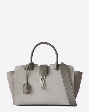 新宿伊勢丹でサンローランのポップアップストア開催、日本限定・店舗限定アイテムが登場