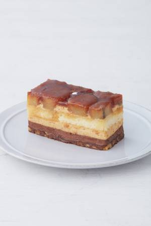 パティスリー キハチ、期間限定「いちご&ショコラスイーツ」とバレンタインショコラが登場