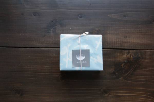 京都・西陣の絶品和菓子。うめぞの茶房の心ときめく「かざり羹」【京都の旅】