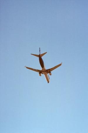 ゴーシャ・ラブチンスキーらが手掛けるロシア発スケートブランド「PACCBET2」がDSMGに登場