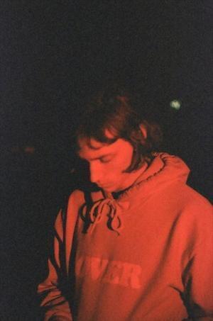 ゴーシャ・ラブチンスキーらが手掛けるロシア発スケートブランド「PACCBET2」がDSMGに登場