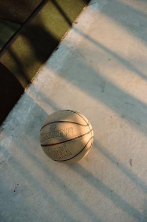 ゴーシャ・ラブチンスキーらが手掛けるロシア発スケートブランド「PACCBET2」がDSMGに登場