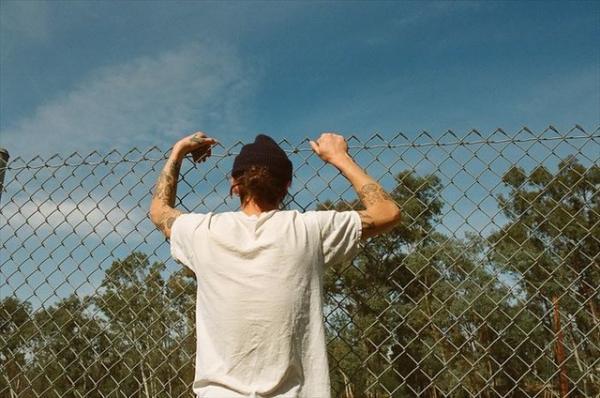 ゴーシャ・ラブチンスキーらが手掛けるロシア発スケートブランド「PACCBET2」がDSMGに登場