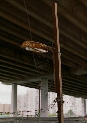 ゴーシャ・ラブチンスキーらが手掛けるロシア発スケートブランド「PACCBET2」がDSMGに登場