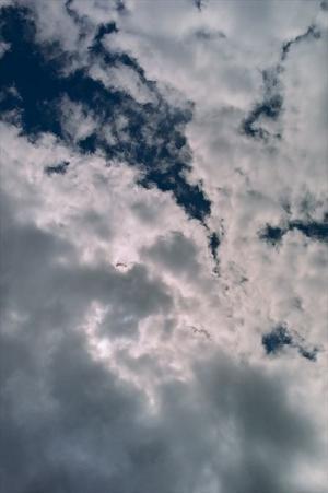 ゴーシャ・ラブチンスキーらが手掛けるロシア発スケートブランド「PACCBET2」がDSMGに登場