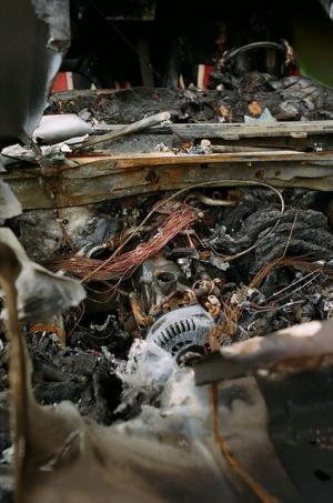 ゴーシャ・ラブチンスキーらが手掛けるロシア発スケートブランド「PACCBET2」がDSMGに登場