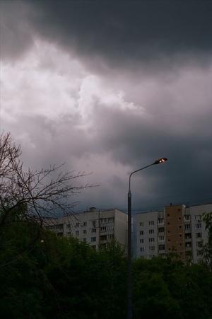 ゴーシャ・ラブチンスキーらが手掛けるロシア発スケートブランド「PACCBET2」がDSMGに登場