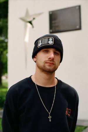 ゴーシャ・ラブチンスキーらが手掛けるロシア発スケートブランド「PACCBET2」がDSMGに登場