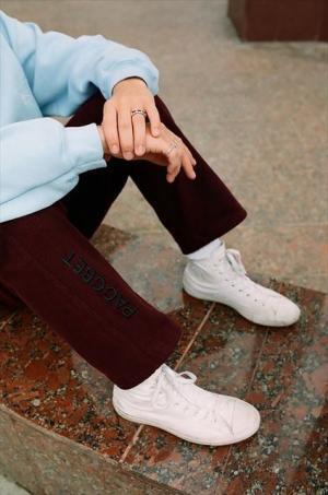 ゴーシャ・ラブチンスキーらが手掛けるロシア発スケートブランド「PACCBET2」がDSMGに登場