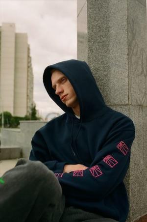 ゴーシャ・ラブチンスキーらが手掛けるロシア発スケートブランド「PACCBET2」がDSMGに登場