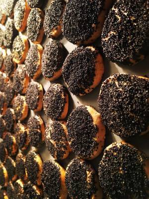 ミュベール中山路子のワインを楽しむ企画展、開催。正月「お買い初め」ニューイヤーイベントも