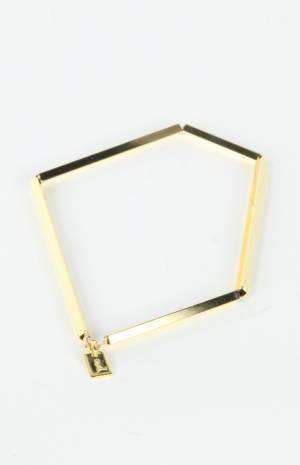 ジョン ローレンス サリバン×ヨシコクリエーション、クリスマスシーズンに向けた新作アクセサリーが登場