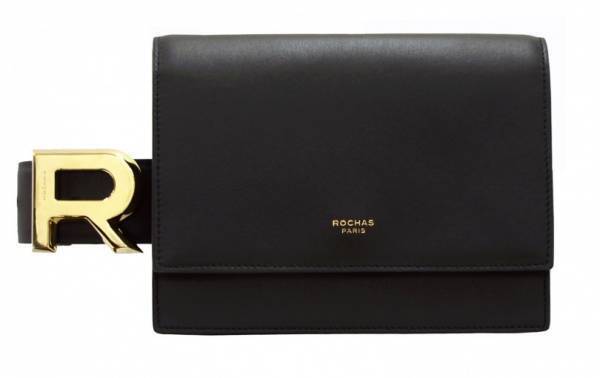 ロシャスが名古屋に日本初のブティックをオープン! 記念にポップアップショップも登場