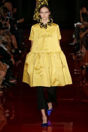 ロシャスが名古屋に日本初のブティックをオープン! 記念にポップアップショップも登場