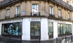 パリの人気パティスリー・ブーランジェリー「リベルテ」、世界展開1号店が吉祥寺にオープン
