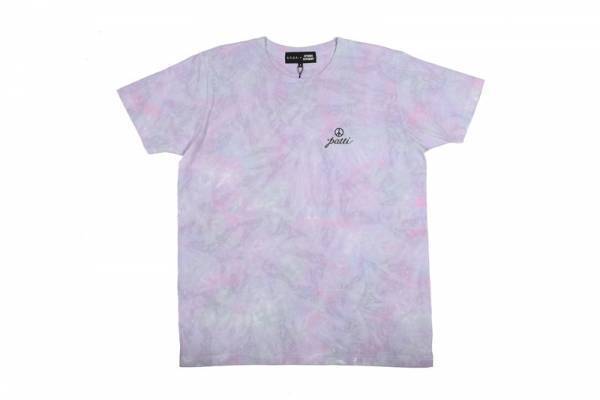 G.V.G.V.×オープニングセレモニーが再びコラボ! メンズコレクション登場