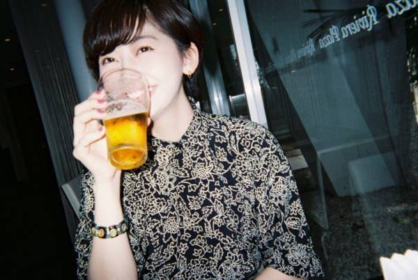 Spotifyが注目する次世代ヒップホップの旗手が一堂に集結! 代官山でイベント開催