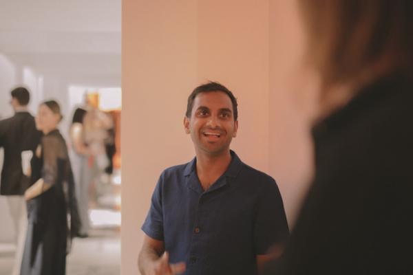 【スナップ】シャネルから14年振りに発売される新フレグランス「ガブリエル シャネル」のローンチパーティー