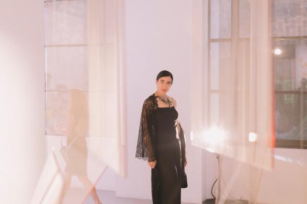 【スナップ】シャネルから14年振りに発売される新フレグランス「ガブリエル シャネル」のローンチパーティー