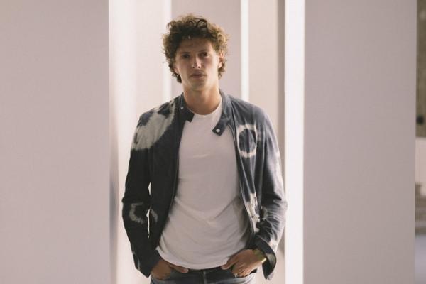 【スナップ】シャネルから14年振りに発売される新フレグランス「ガブリエル シャネル」のローンチパーティー