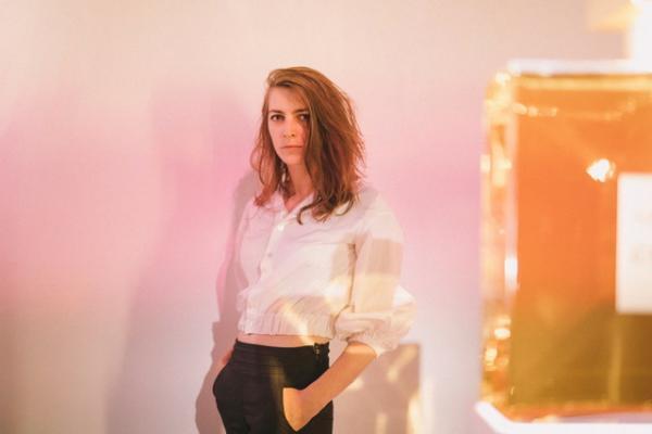 【スナップ】シャネルから14年振りに発売される新フレグランス「ガブリエル シャネル」のローンチパーティー