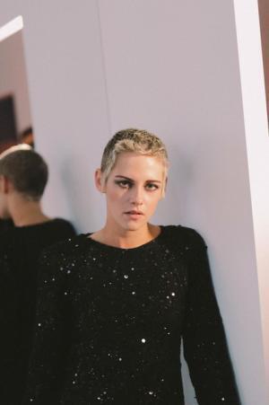 【スナップ】シャネルから14年振りに発売される新フレグランス「ガブリエル シャネル」のローンチパーティー