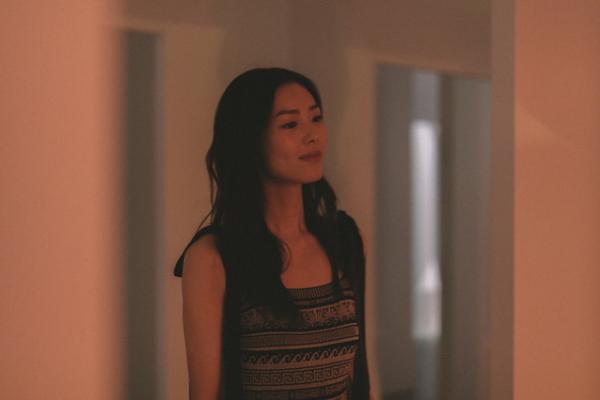 【スナップ】シャネルから14年振りに発売される新フレグランス「ガブリエル シャネル」のローンチパーティー