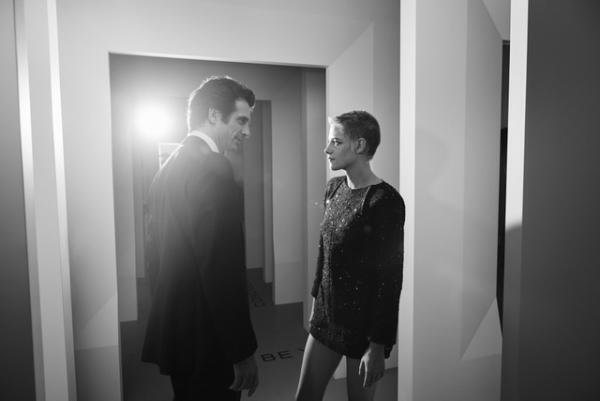 【スナップ】シャネルから14年振りに発売される新フレグランス「ガブリエル シャネル」のローンチパーティー