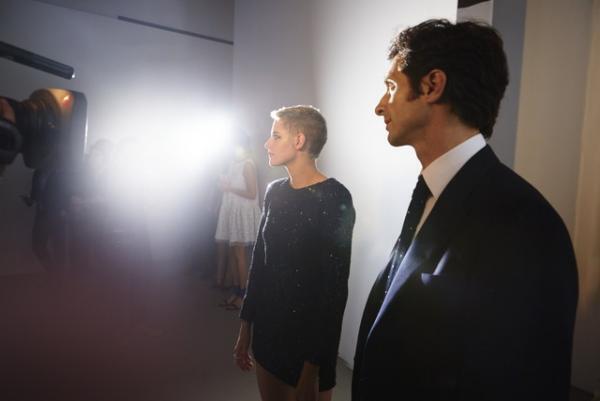 【スナップ】シャネルから14年振りに発売される新フレグランス「ガブリエル シャネル」のローンチパーティー