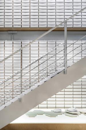 「ナイキ キックス ラウンジ」が日本初オープン！テーラリングやプリントのカスタムも常時可能に