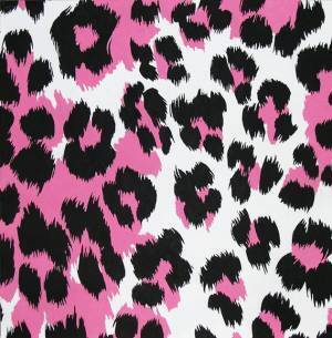 デヴィッド・ボウイやシド・ヴィシャスに愛されたジョン・ドーヴ＆モーリー・ホワイトによる日本初の個展