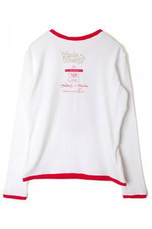 デヴィッド・ボウイやシド・ヴィシャスに愛されたジョン・ドーヴ＆モーリー・ホワイトによる日本初の個展