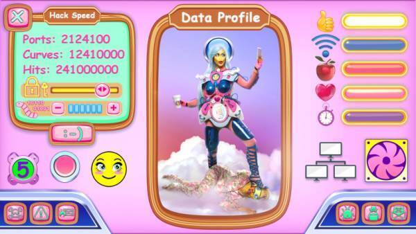 「ハロー・ワールド ポスト・ヒューマン時代に向けて」展が水戸芸術館で開催