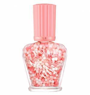 ポール ＆ ジョー ボーテ、レコードのアイカラーやUVケアできる猫リップ! 2018年春コレクション