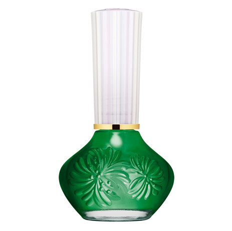 ポール ＆ ジョー ボーテ、レコードのアイカラーやUVケアできる猫リップ! 2018年春コレクション