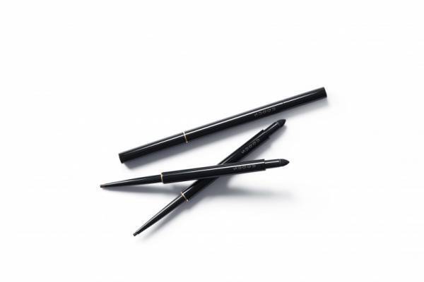 SUQQU、日本の伝統技法「金彩」にインスパイアされた2018年春のカラーコレクション発売