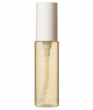 自然派コスメブランド「shiro」のテクスチャーと香りの良さが引き立つ2018年春夏コレクション