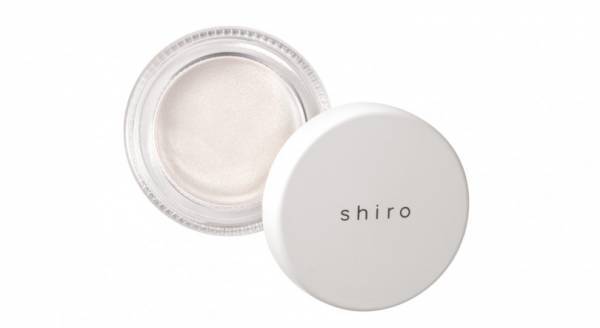 自然派コスメブランド「shiro」のテクスチャーと香りの良さが引き立つ2018年春夏コレクション