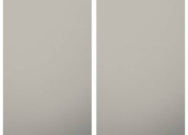 現代アーティスト、クリストファー・ウールによる待望の新作フォトブック【Shelfが選んだ2017年ブック大賞】