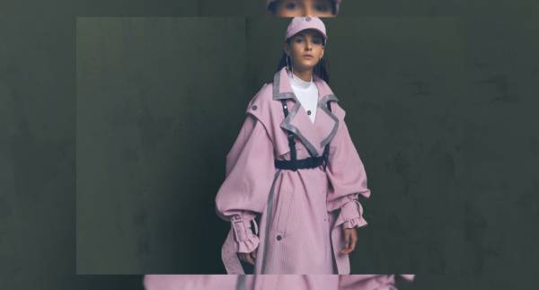 韓国の最旬ポップカルチャーを体感! 「KOREAN POP CULTURE NOW」が表参道ロケットにて開催