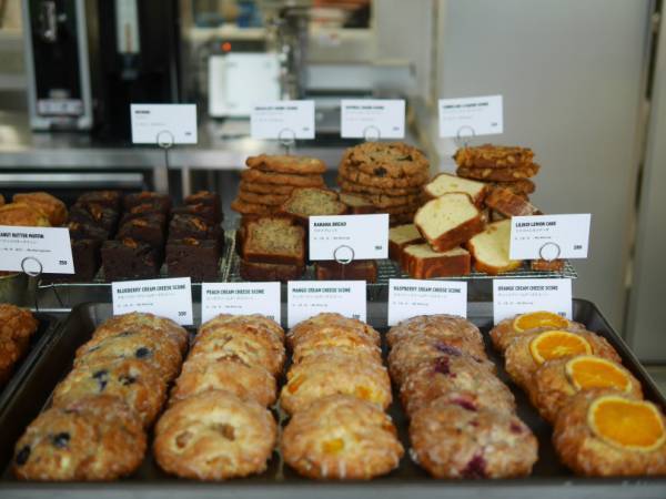 あのステーキハウスもハンバーガーも日本初上陸! 2017年にオープンしたカフェやレストランまとめ【グルメ編】