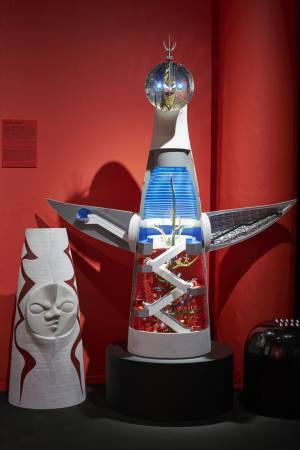 2017年ニューオープンしたアートスポット＆開催中の展覧会まとめ【冬のお出かけリスト】