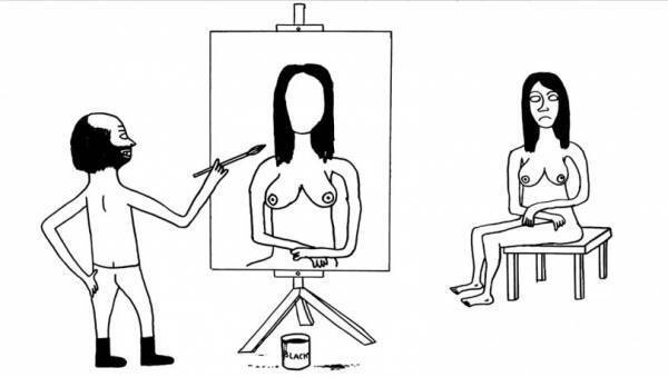 2017年ニューオープンしたアートスポット＆開催中の展覧会まとめ【冬のお出かけリスト】