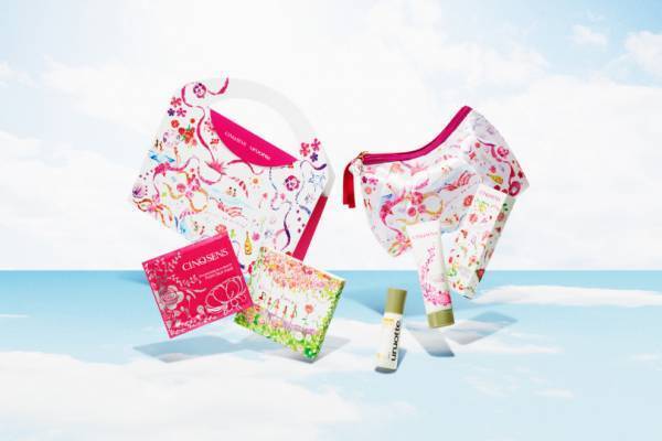 パリ在住の画家・田中麻記子が「20th DOMANI・明日展」に出品。他、都内2ヶ所で展覧会を開催