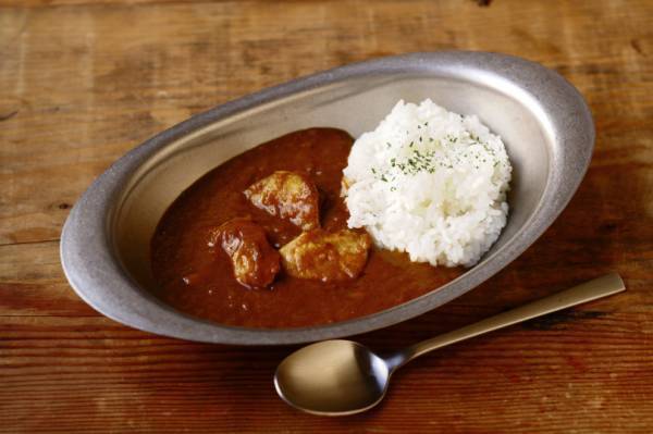 スペシャリティカレースタンド、J.S. CURRY 渋谷宮益坂店がニューオープン! 店舗限定カレーも登場
