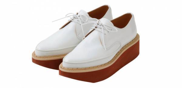 ビューティフルピープル、ジョンスメドレーとジョージコックスとのコラボアイテムを発売