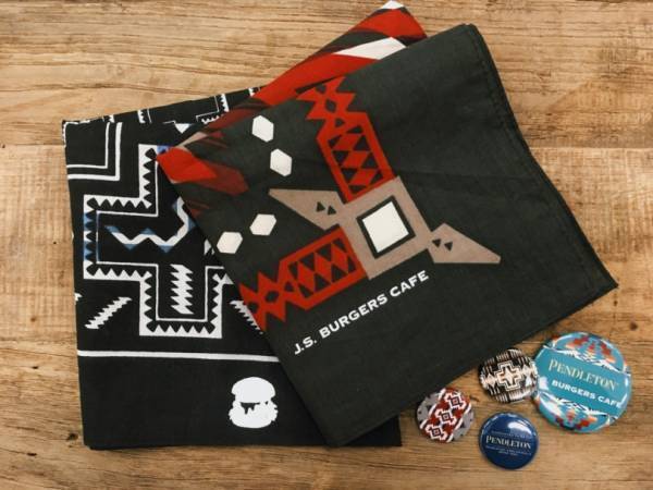 J.S. BURGERS CAFEに限定メニューが登場! 寒い冬に食べたくなるチーズづくしのラインアップ