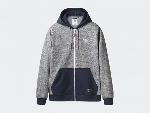 アディダス オリジナルス×ユナイテッドアローズ アンド サンズによる新コラボコレクション発売