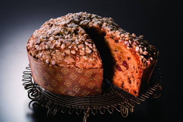 帝国ホテルのバレンタインデー、ボンボン ショコラなどバラエティー豊かなチョコレートがラインアップ