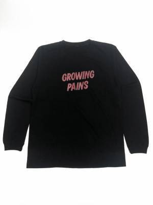 RMK×グローイング ペインズ、新宿伊勢丹でメイクとファッションのコラボイベント開催